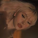 𝘏𝘢𝘳𝘭𝘦𝘺 𝘙𝘪𝘥𝘥𝘭𝘦 ♡︎ - @harleyriddlee - Instagram