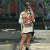 ciao sksk - @harley..riddle - TikTok