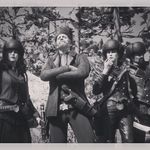 Dead Harley’s Riddle - @deadharleysriddle - Instagram
