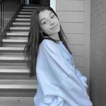 har;) - @harley._.riddle - Instagram