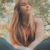 Harlee Riddle - Facebook
