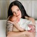 Harleigh Riddle - Facebook