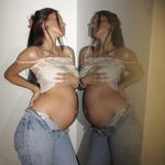 𝗛𝗮𝗿𝗹𝗲𝘆 𝖾 𝗦𝗼𝗽𝗵𝗶𝗲 𝖥𝖾𝗅𝗅𝗂𝖼𝖼𝗂 𝗥𝗶𝗱𝗱𝗹𝗲 - @twinsfellicci - Instagram
