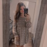 𝐇𝐚𝐫𝐥𝐞𝐲 𝐑𝐢𝐝𝐝𝐥𝐞 - @harleyriddle - Instagram