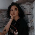harley hera riddle - @riddle_harley2007 - Instagram