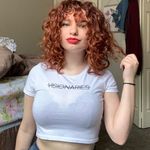 @harley_riddle37 - Instagram