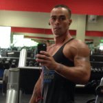 Harley Riddle - @riddleharley971 - Instagram