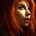 Harley Riddle - Facebook