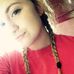 Harley Riddle - Facebook