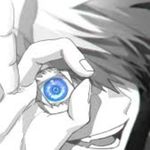 Harley Riddle - @harleyriddle2008 - Instagram