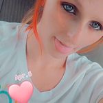 Harley Riddler - @riddlerharley - Instagram