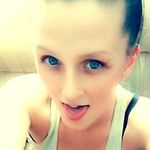 Harley Riddler - @harleyriddler566 - Instagram