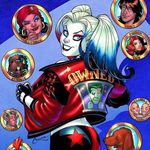 Harley Riddler Cat - @harleyriddler - Instagram
