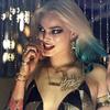 harleyfuckingriddlee - @harleyfuckingriddlee - TikTok