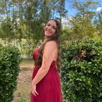 Harleigh Roach - Facebook