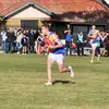 Harley - @harley.roach - TikTok