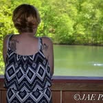 Harley_Marie_Roach - @im_taken_12_04_2022 - Instagram