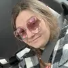 Harley Marie Roach - @harley.marie.roac - TikTok