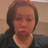 @harley_marie_roach - @harley_marie_roac - TikTok