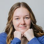 Harley Roach - @harley_roach_performing - Instagram