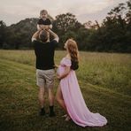 Harley Roach - Facebook