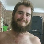 Harley Roach - Facebook