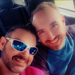 Harley Roach - @roachharley - Instagram