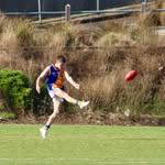 Harley Roach - @harleyroach23 - Instagram