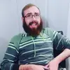 Harley Roach - @harley.roach98 - TikTok