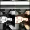 Harley Roach  - @harley_roach - TikTok