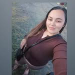 Harley Smith-Roach - @hsrj_ - Instagram