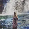 harleyroach571 - @harleyroach571 - TikTok