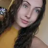 harleyslroach - @harleyslroach - TikTok