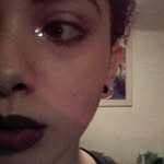 Sav/Harley Roach - @sav_harley.roach_sings - Instagram