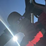 Harley Rollins - @rollins.harley - Instagram