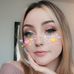 Harley Rollins - Facebook