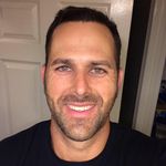 Harley Rollins - @rollinsharley - Instagram