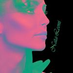 harley rollins - @harleyrollins4 - Instagram