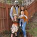 Harley Rollins - Facebook
