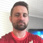 harley rollins - @rollins9856ta - Instagram