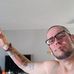 Harley Rollins - Facebook