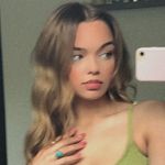 Harley Rollins - @_harleyannasty_ - Instagram