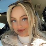 Harley Rollins - @harley_rollins19 - Instagram