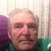 Harley Rollins - Facebook