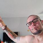 Harley Rollins - @harleyrollins - Instagram