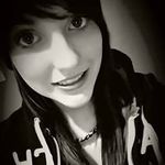 Harley Savannah Rose Rollins - @harleysavannahrosemotorbike - Instagram