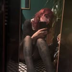 MegHarley - @megharleyrollinson - Instagram