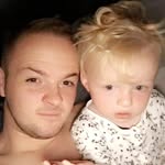 George Rowe (Harley) - @harley_rowe_16 - Instagram