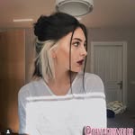 Harley - @harley_rowe.f6sf - Instagram