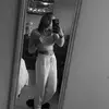 harley - @harleyrowe1 - TikTok